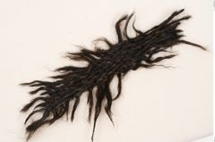 Foto von Textil (NHMW-PRAE-126323)